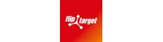 FLIP-TARGET