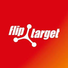 FLIP-TARGET