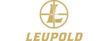 Leupold