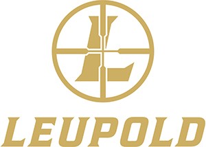 Leupold