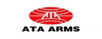 Ata Arms