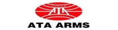 Ata Arms