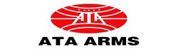 Ata Arms