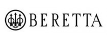 Beretta