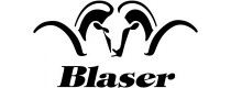 Blaser