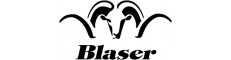 Blaser