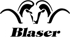 Blaser