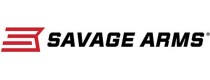 Savage Arms