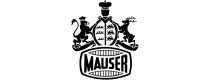 Mauser