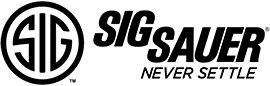 Sig Sauer