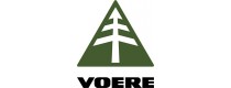 Voere