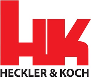 Heckler&Koch