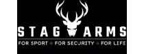 Stag Arms