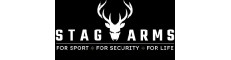 Stag Arms