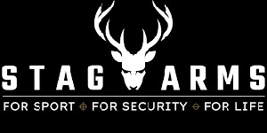 Stag Arms