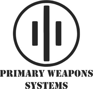 Primary Weapons Systems