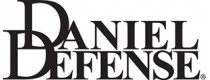 Daniel Defense