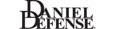 Daniel Defense