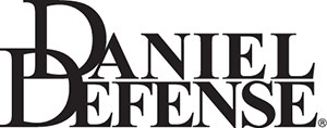 Daniel Defense