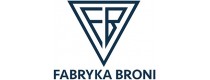 Fabryka Broni