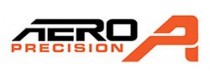 Aero Precision