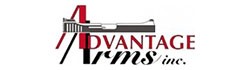 Advantage Arms