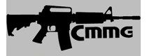 CMMG