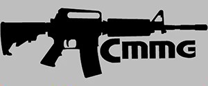 CMMG