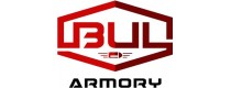 BUL LTD.