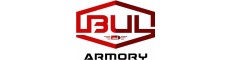 BUL LTD.