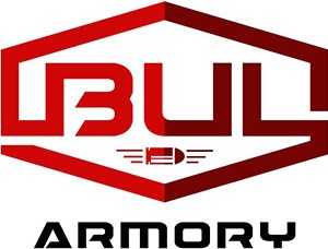 BUL LTD.