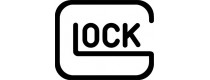 GLOCK