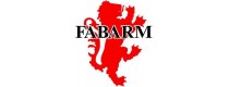 Fabarm