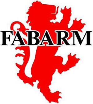 Fabarm