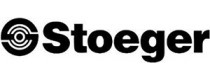 Stoeger