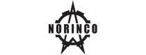 Norinco