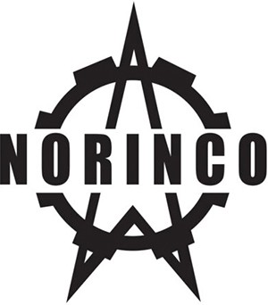 Norinco