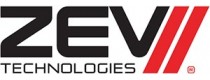 ZEV Technologies