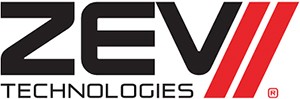 ZEV Technologies