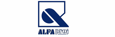 Alfa Proj