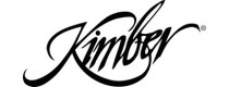 Kimber America