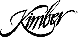 Kimber America