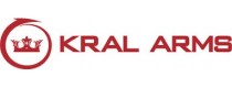 Kral Arms