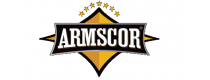 Armscor