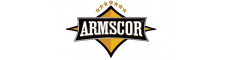 Armscor