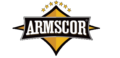 Armscor