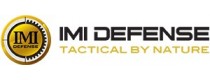 IMI Defense LTD.