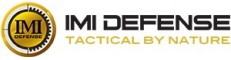 IMI Defense LTD.