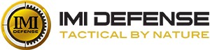 IMI Defense LTD.