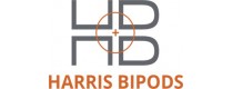 HarrisBipods